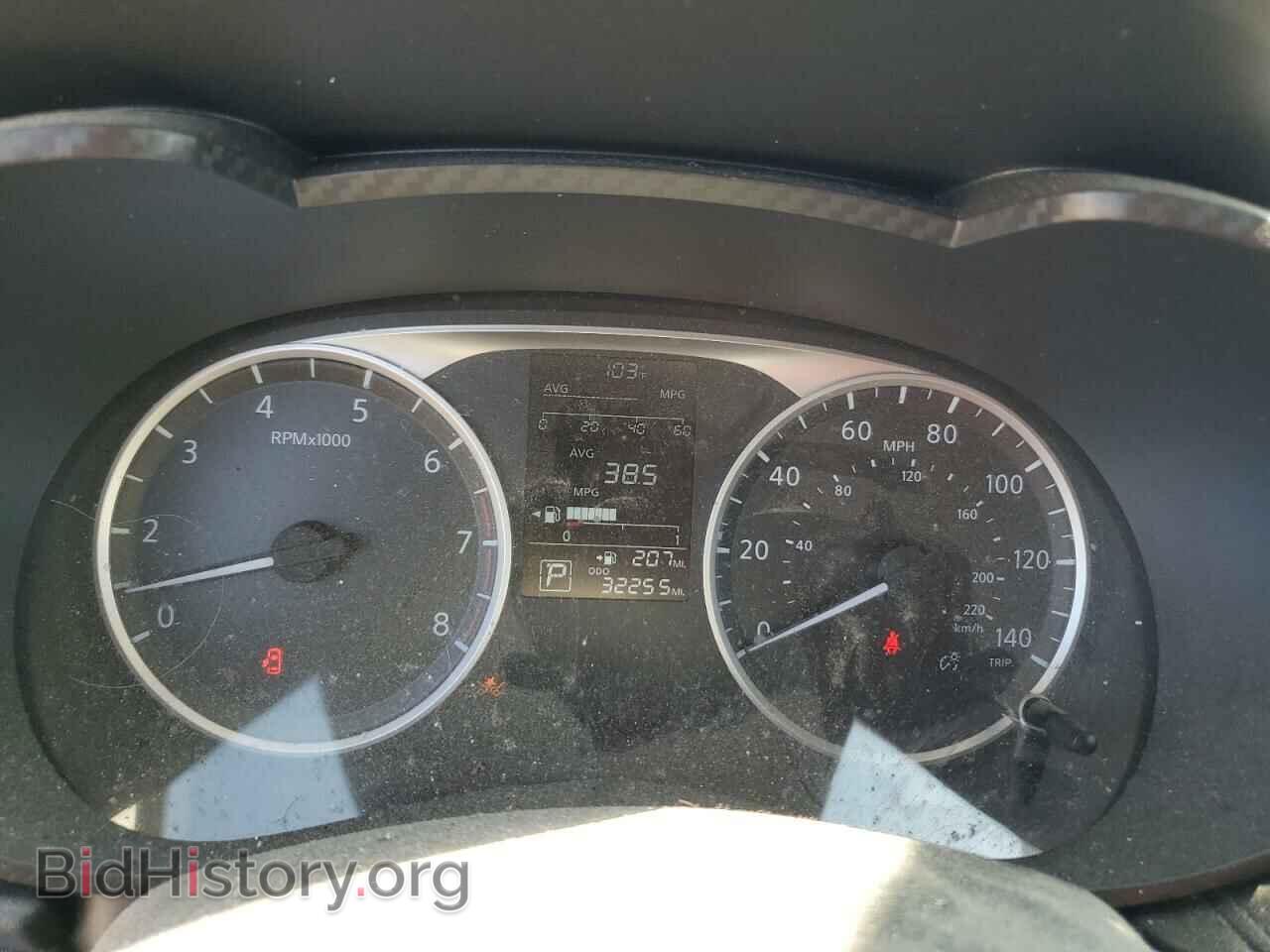 2022 NISSAN VERSA - VIN: 3N1CN8DVXNL868233 - Фото 9