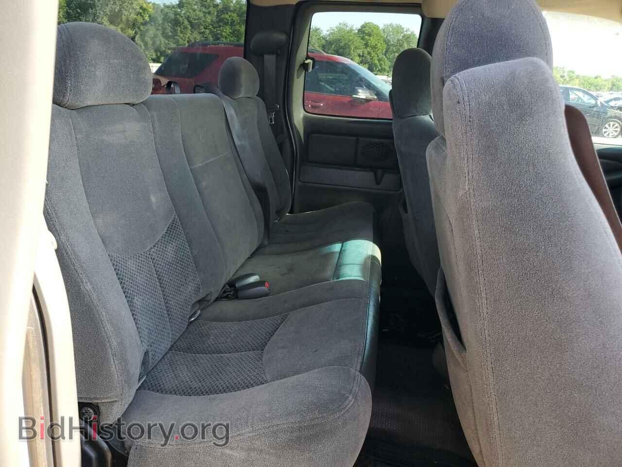 2007 CHEVROLET ALL Models - VIN: 1GCEC19V67Z125771 - Фото 10