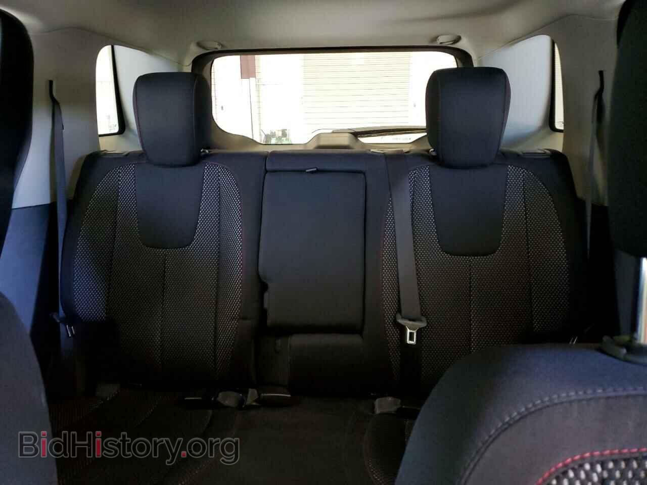 2013 GMC TERRAIN - VIN: 2GKFLTEK0D6238994 - Фото 10