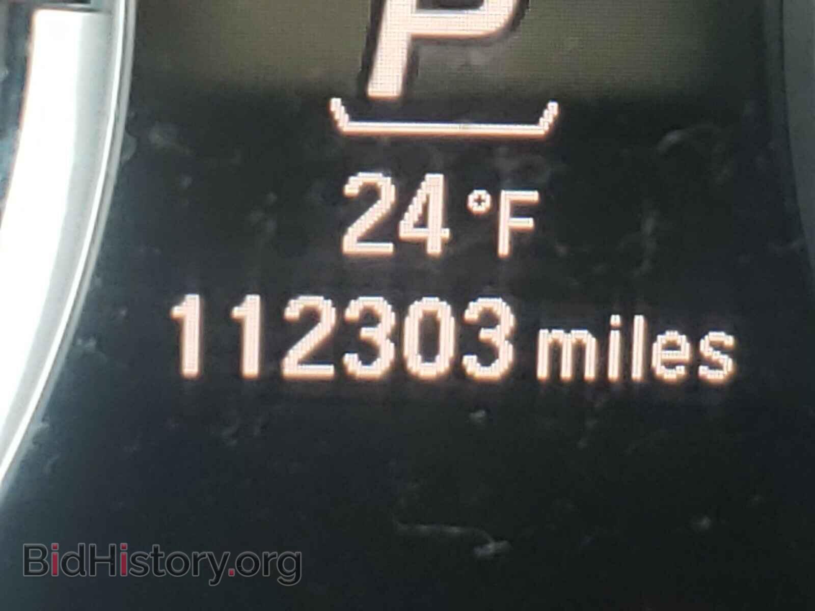 2016 ACURA MDX - VIN: 5FRYD4H46GB048537 - Фото 8