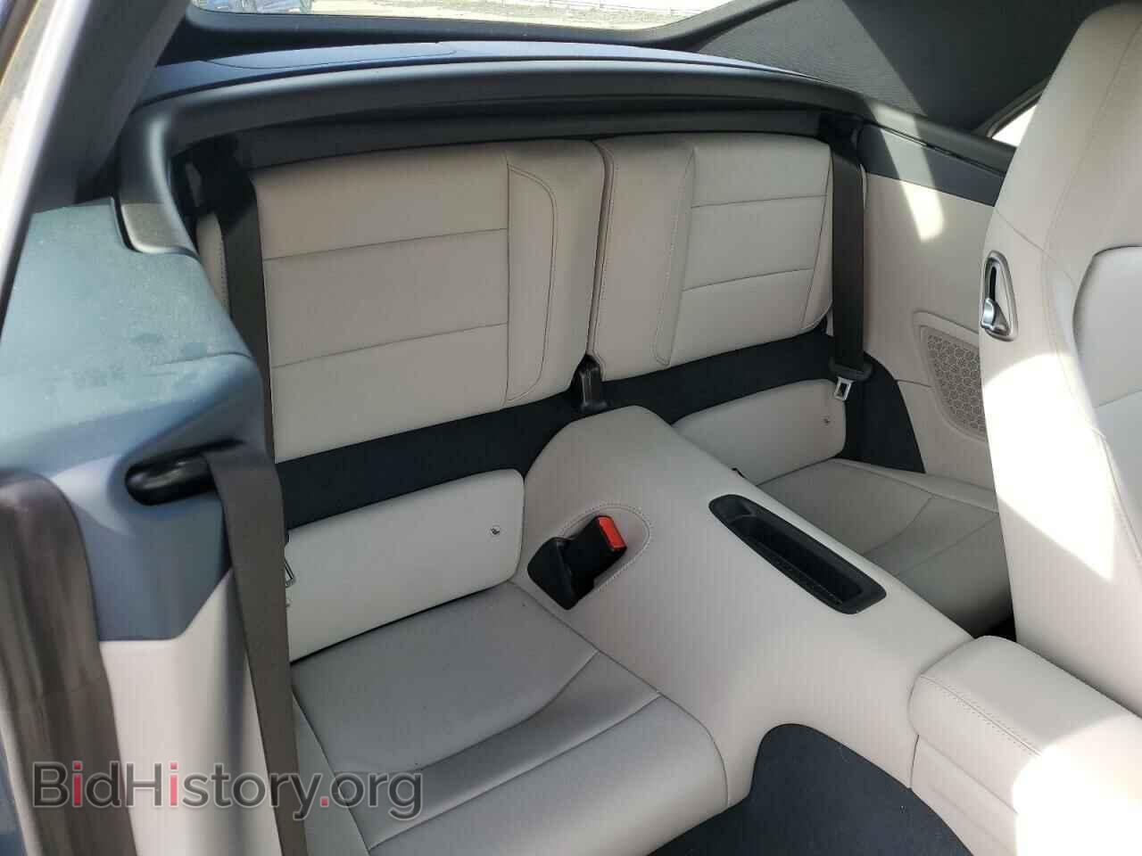 2018 PORSCHE 911 - VIN: WP0CA2A95JS138268 - Фото 10