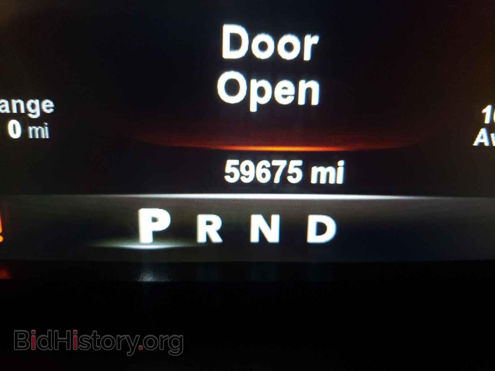 2017 RAM 1500 - VIN: 1C6RR7NT9HS844005 - Фото 8