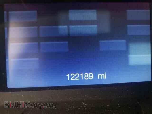 2014 FORD EDGE - VIN: 2FMDK4GC6EBB01385 - Photo 8
