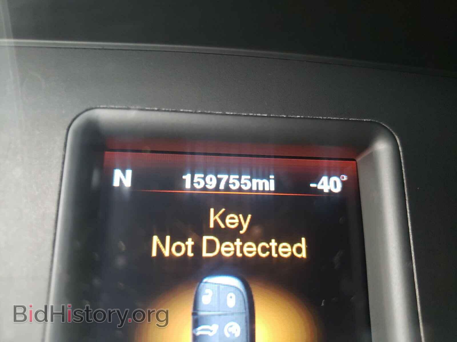 2012 DODGE CHARGER - VIN: 2C3CDXCT3CH287564 - Фото 8
