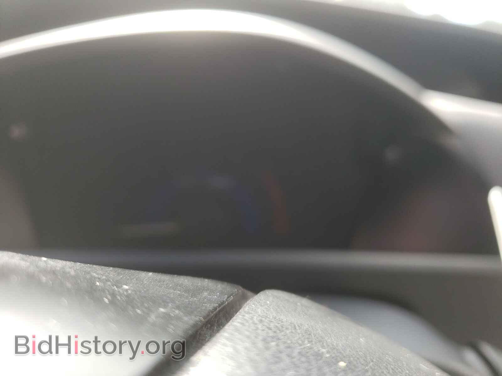 2012 HONDA CIVIC - VIN: JHMFB4F22CS005258 - Photo 8