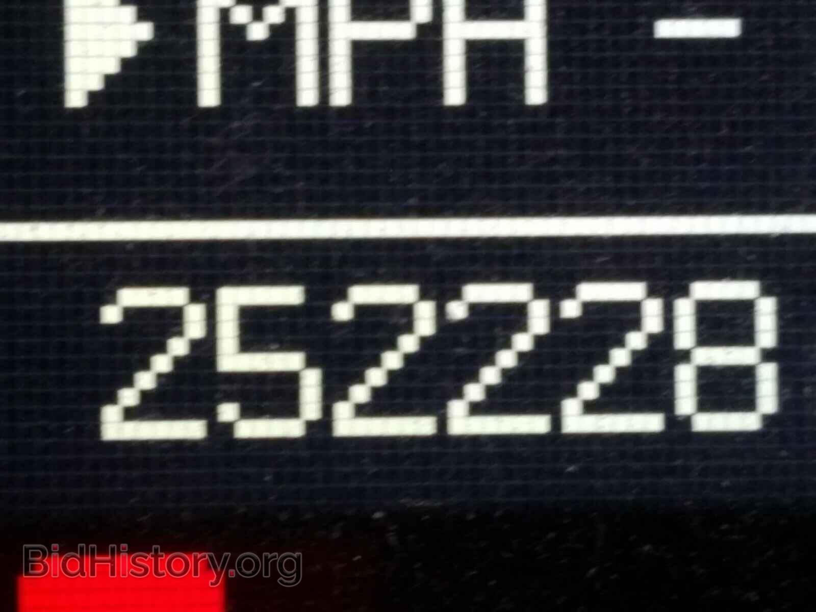 2012 CHRYSLER MINIVAN - VIN: 2C4RC1CGXCR199761 - Фото 8