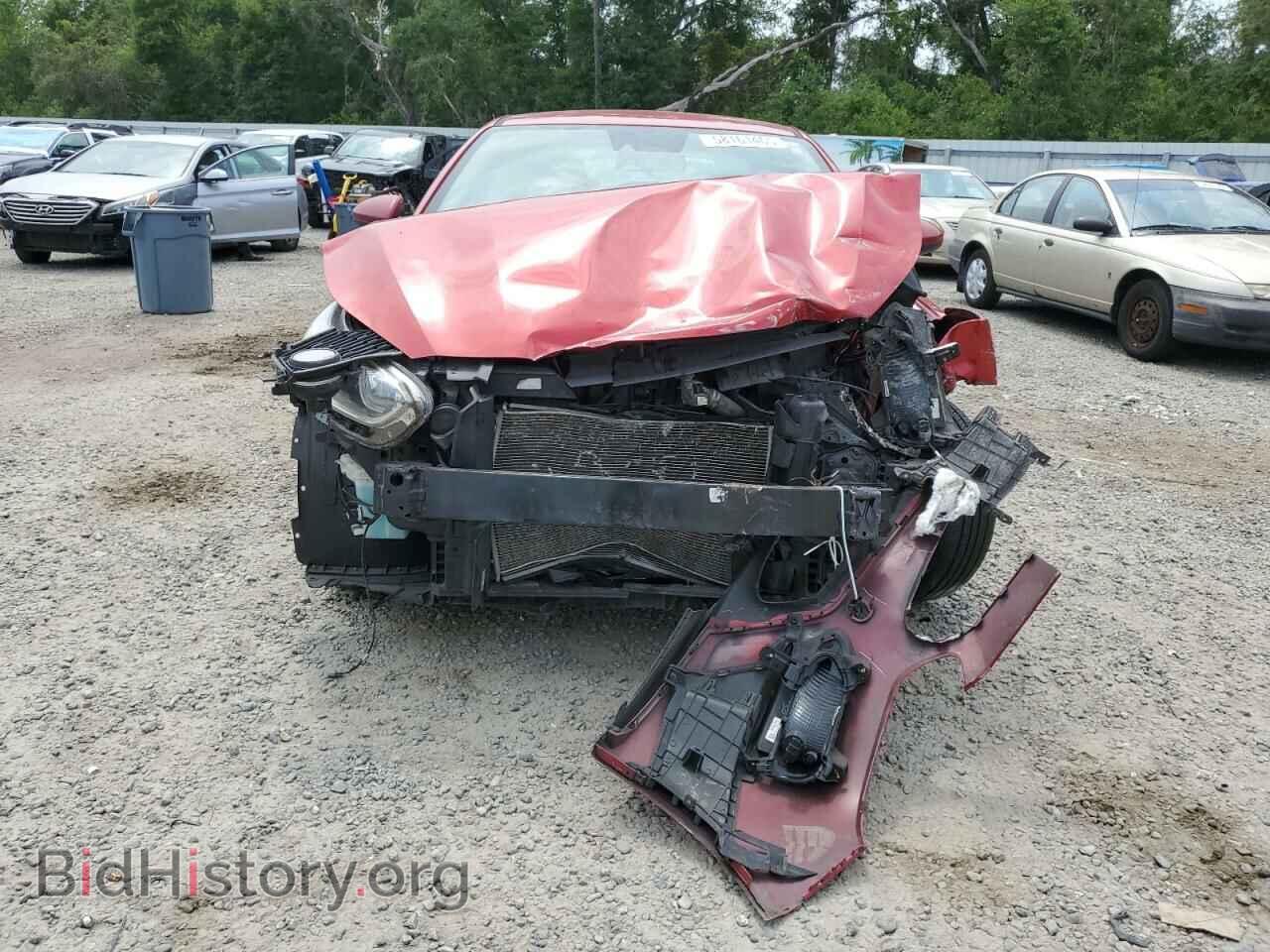2019 KIA FORTE - VIN: 3KPF24AD4KE112694 - Фото 5