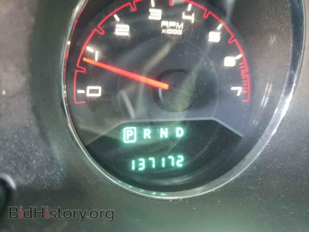 2013 DODGE AVENGER - VIN: 1C3CDZAB5DN628137 - Фото 8