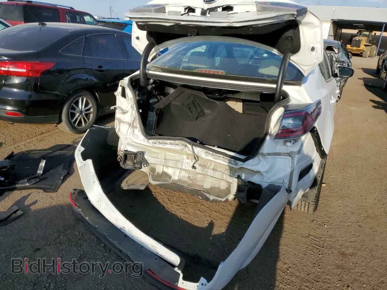 2015 KIA OPTIMA - VIN: KNAGM4AD2F5078106 - Photo 9