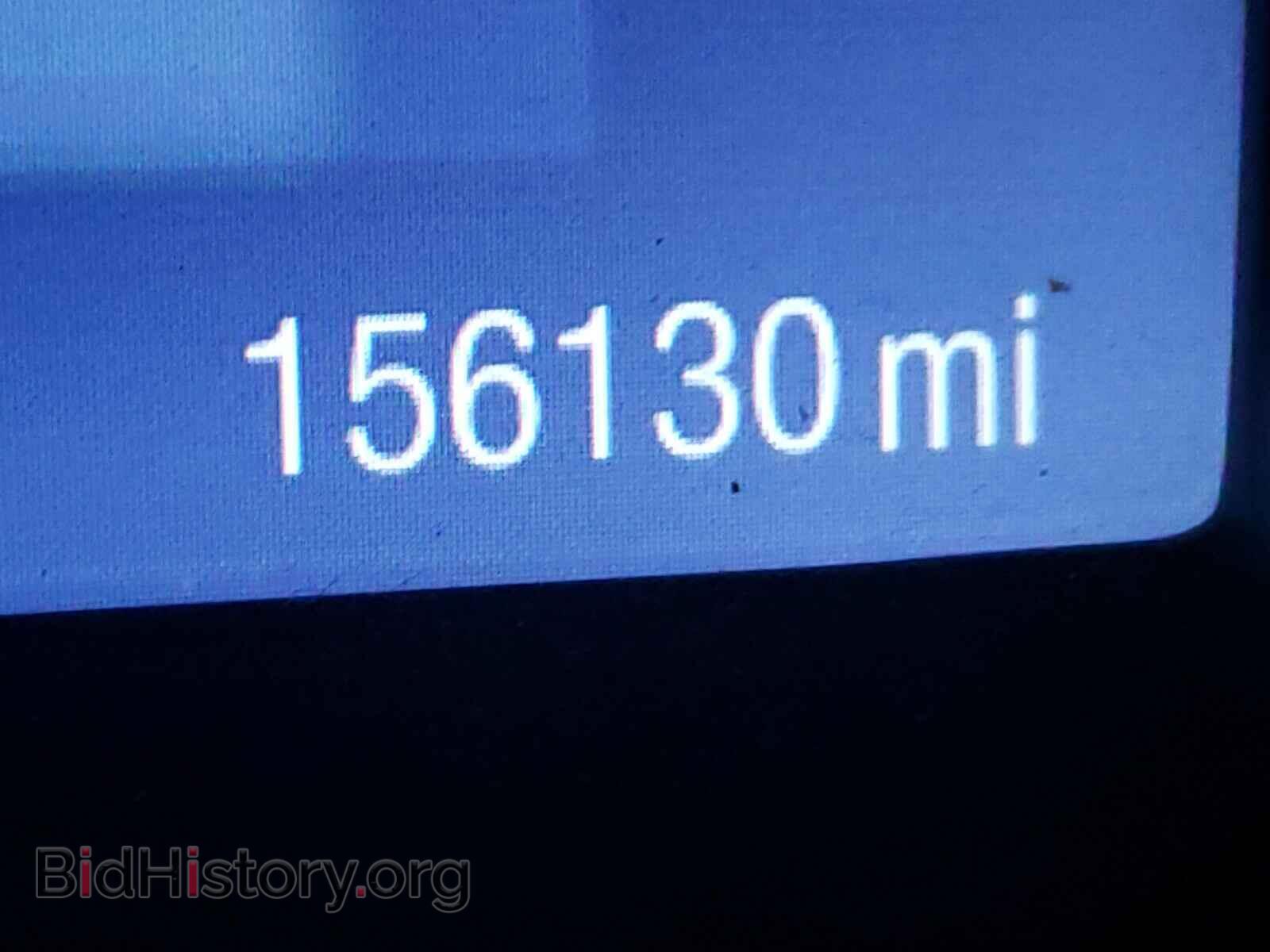 2012 FORD FOCUS - VIN: 1FAHP3M23CL178621 - Фото 8