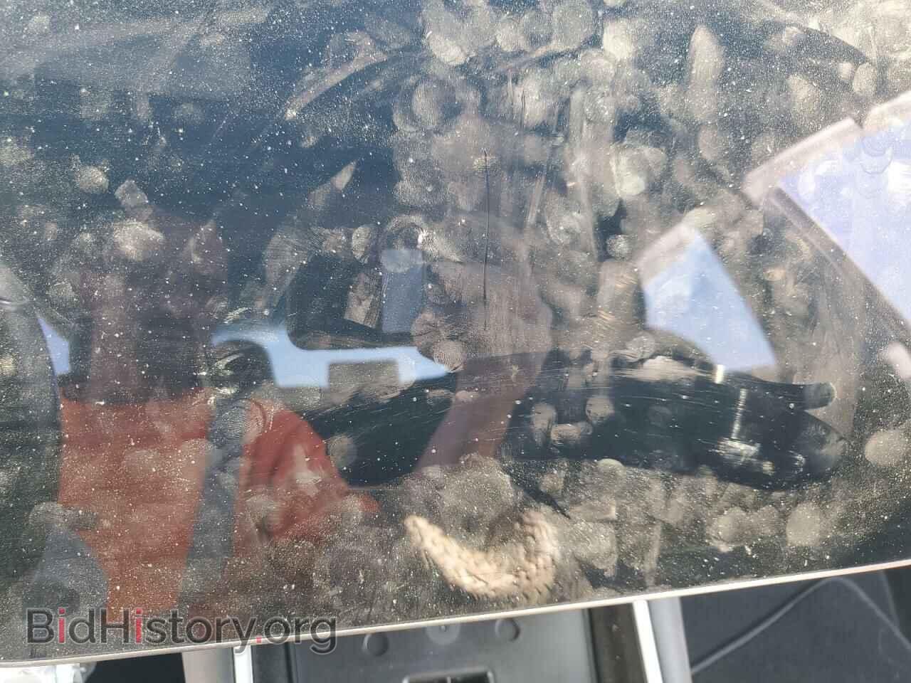 2018 TESLA MODEL 3 - VIN: 5YJ3E1EA7JF045963 - Photo 9