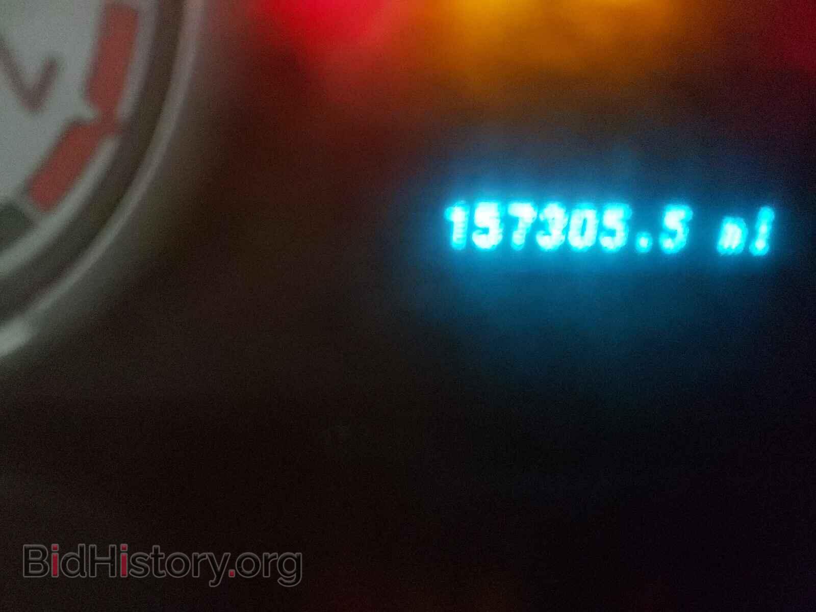 2009 FORD FOCUS - VIN: 1FAHP37NX9W157262 - Фото 8