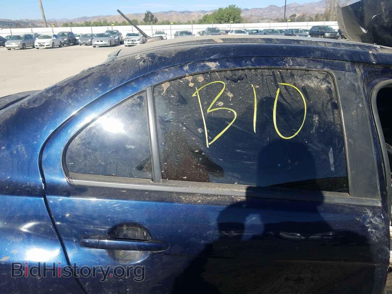 2014 MITSUBISHI EVO - VIN: JA32W8FV4EU024826 - Фото 10