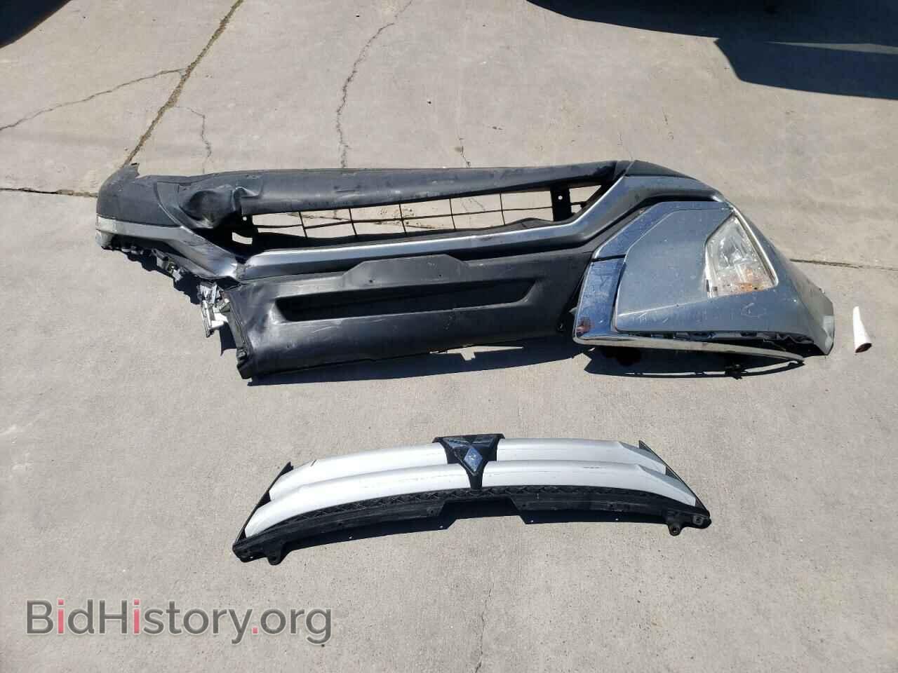 2019 MITSUBISHI ECLIPSE - VIN: JA4AS3AA9KZ015435 - Фото 13
