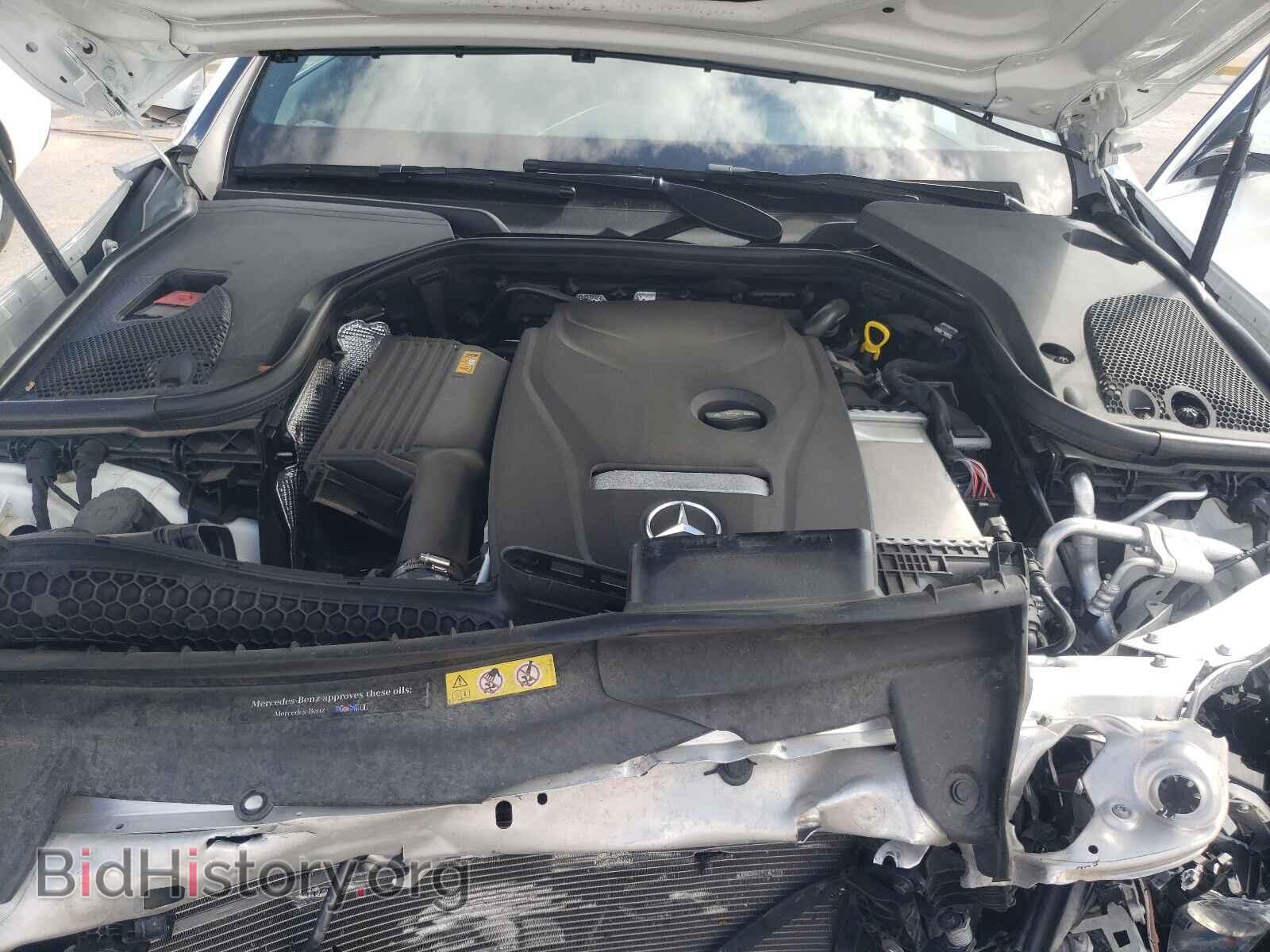 2019 MERCEDES-BENZ E-CLASS - VIN: WDDZF4KB5KA665331 - Фото 7