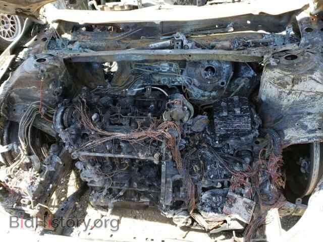 2017 MAZDA 3 - VIN: 3MZBN1V74HM149474 - Фото 7
