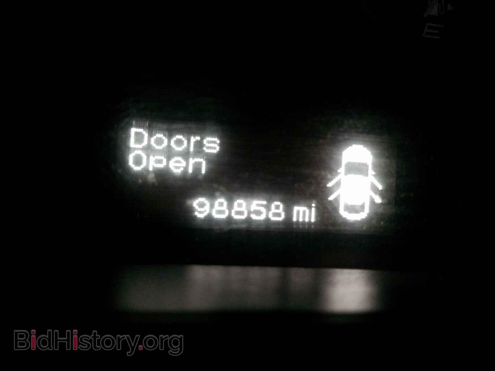2015 DODGE DART - VIN: 1C3CDFBB3FD302424 - Photo 8