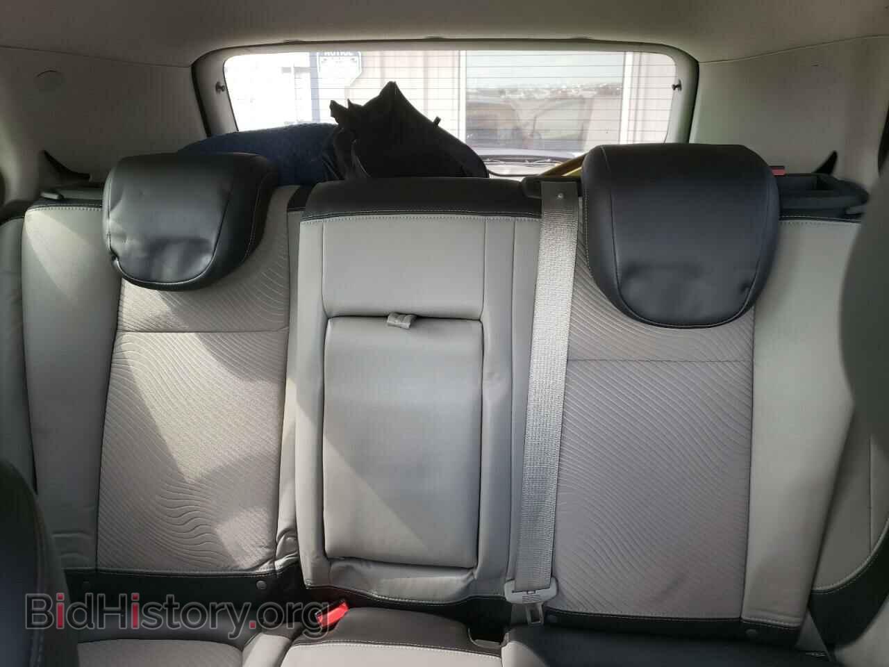 2013 BUICK ENCORE - VIN: KL4CJBSB4DB088026 - Photo 10