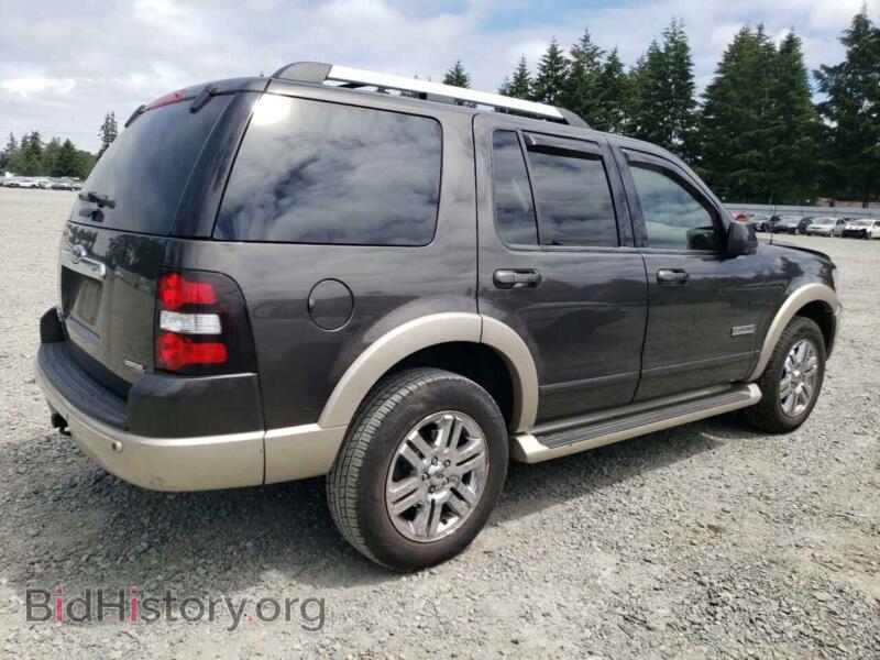 2006 Ford EXPLORER (VIN 1FMEU74E16UB47062) — фото 3 из 13