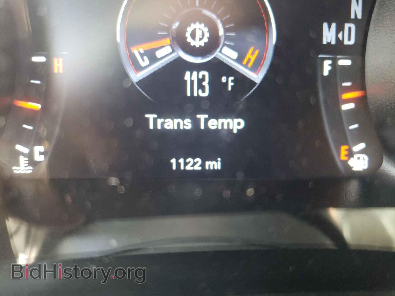 2021 DODGE CHALLENGER - VIN: 2C3CDZAG4MH573135 - Photo 8