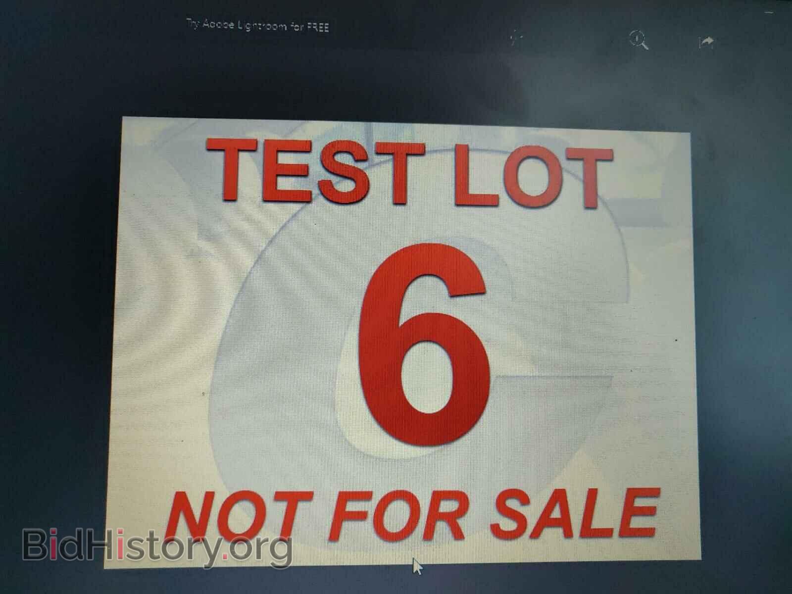 2001 DODGE NEON - VIN: 1B3ES46C01D269829 - Фото 6