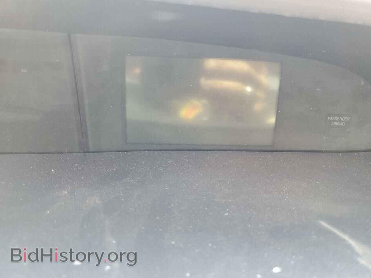 2015 HONDA CIVIC - VIN: 19XFB2F88FE090818 - Фото 8