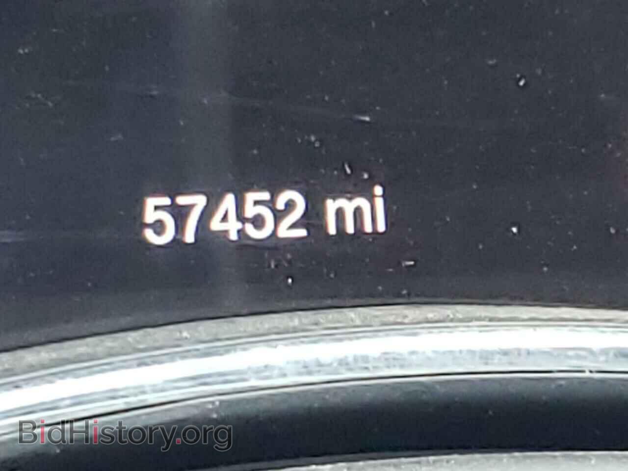 2017 DODGE DURANGO - VIN: 1C4RDJDG2HC860663 - Фото 8