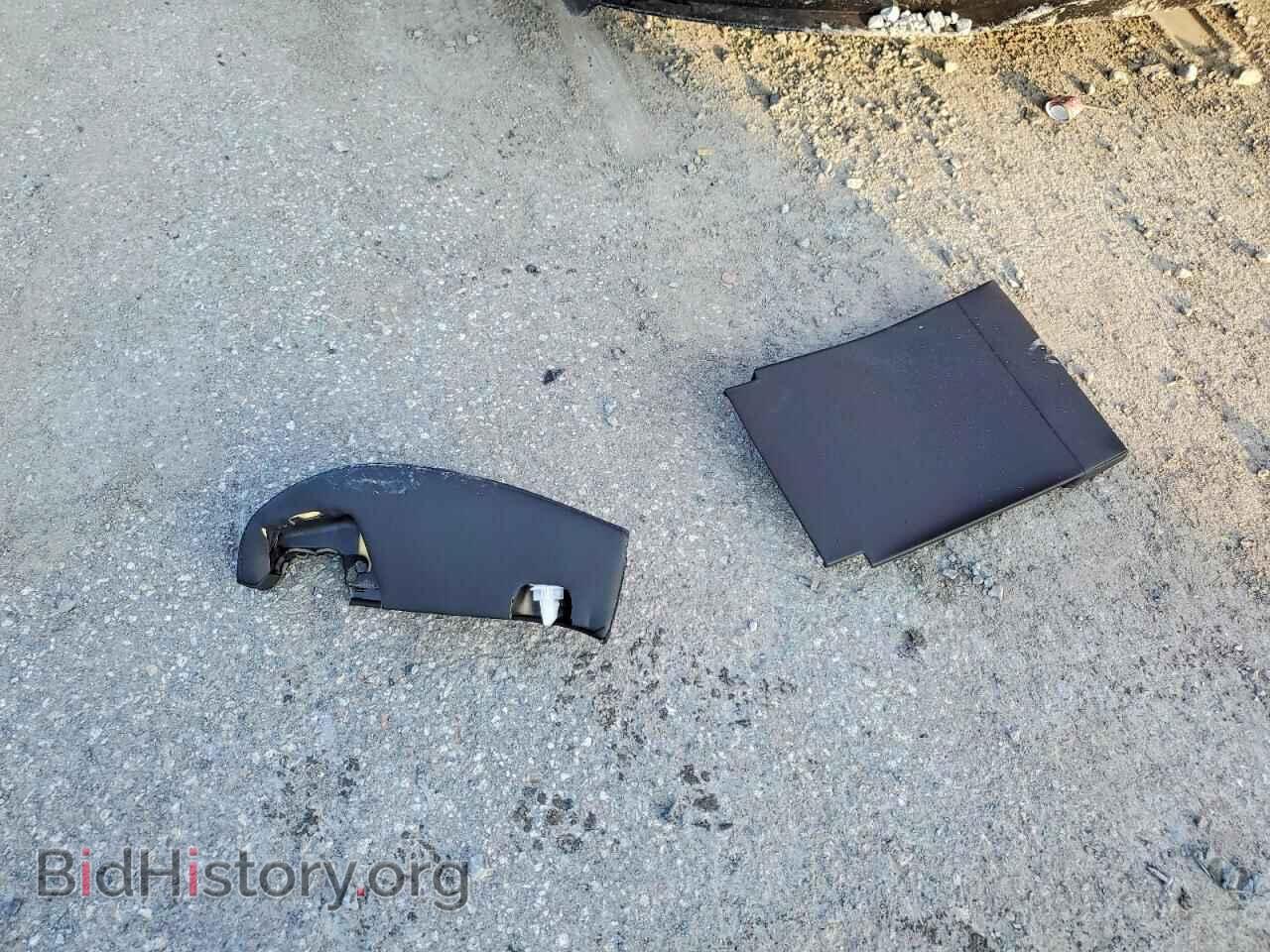 2021 TESLA MODEL S - VIN: 5YJSA1E60MF434693 - Photo 12
