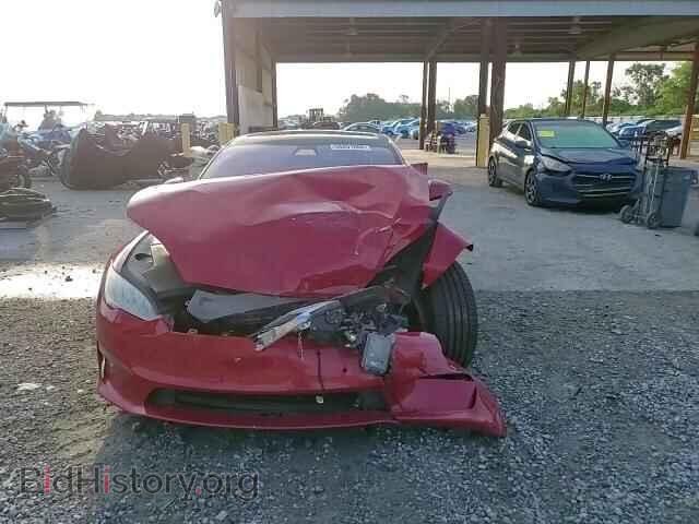 2021 TESLA MODEL S - VIN: 5YJSA1E60MF434693 - Photo 14