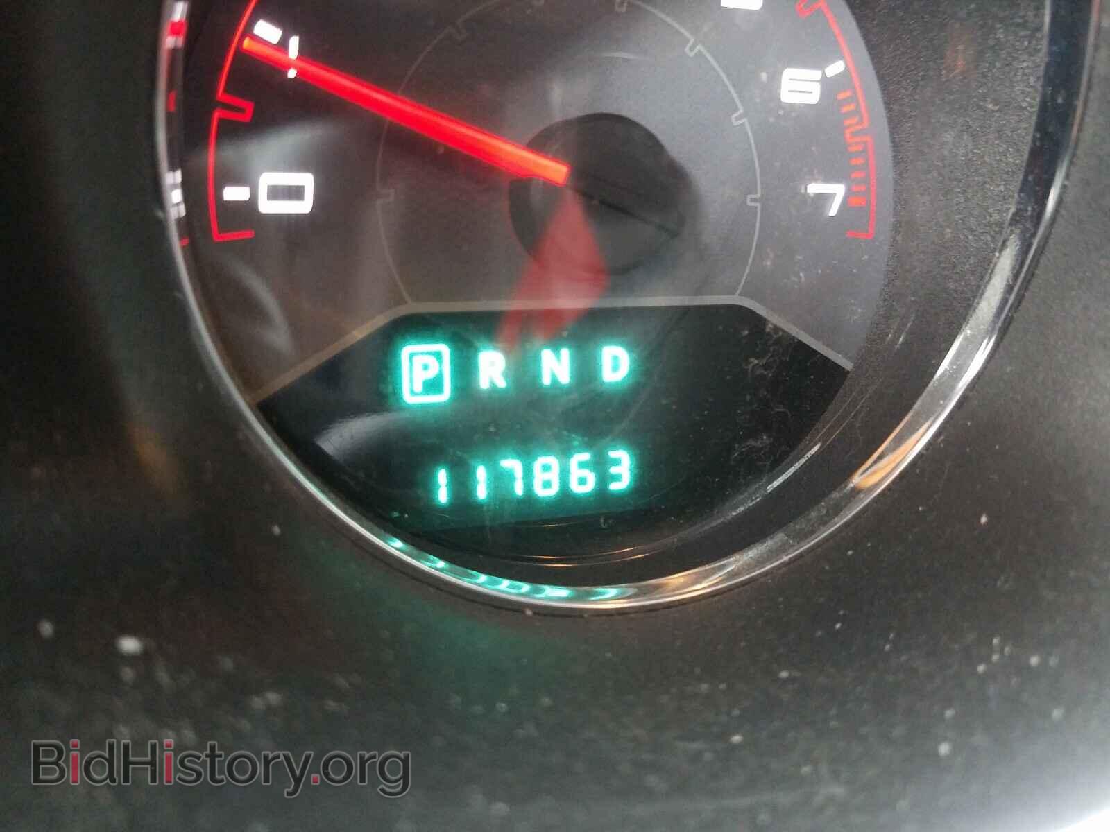 2013 DODGE AVENGER - VIN: 1C3CDZAB8DN693290 - Photo 8