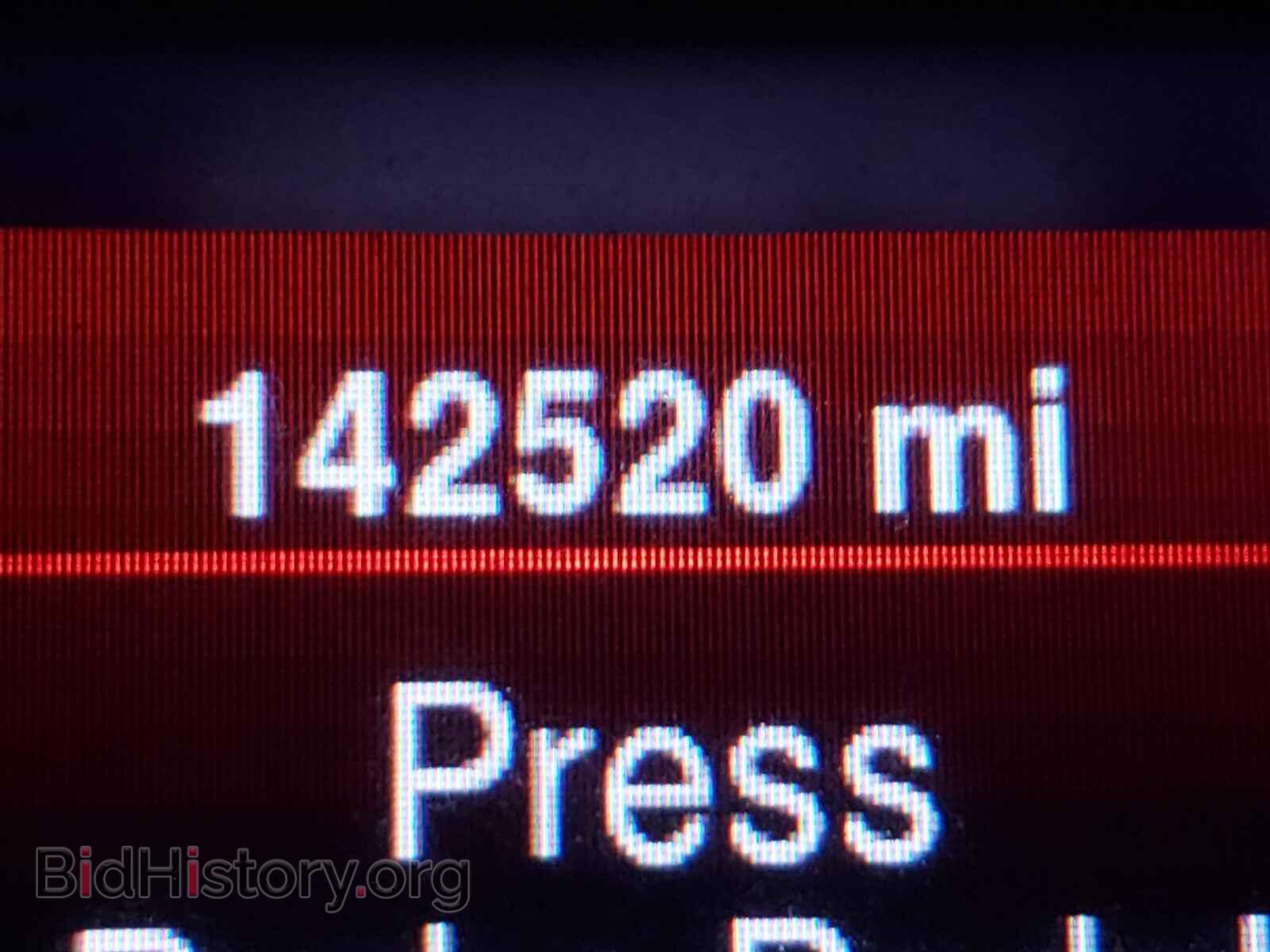 2013 DODGE JOURNEY - VIN: 3C4PDCBG3DT587673 - Фото 8
