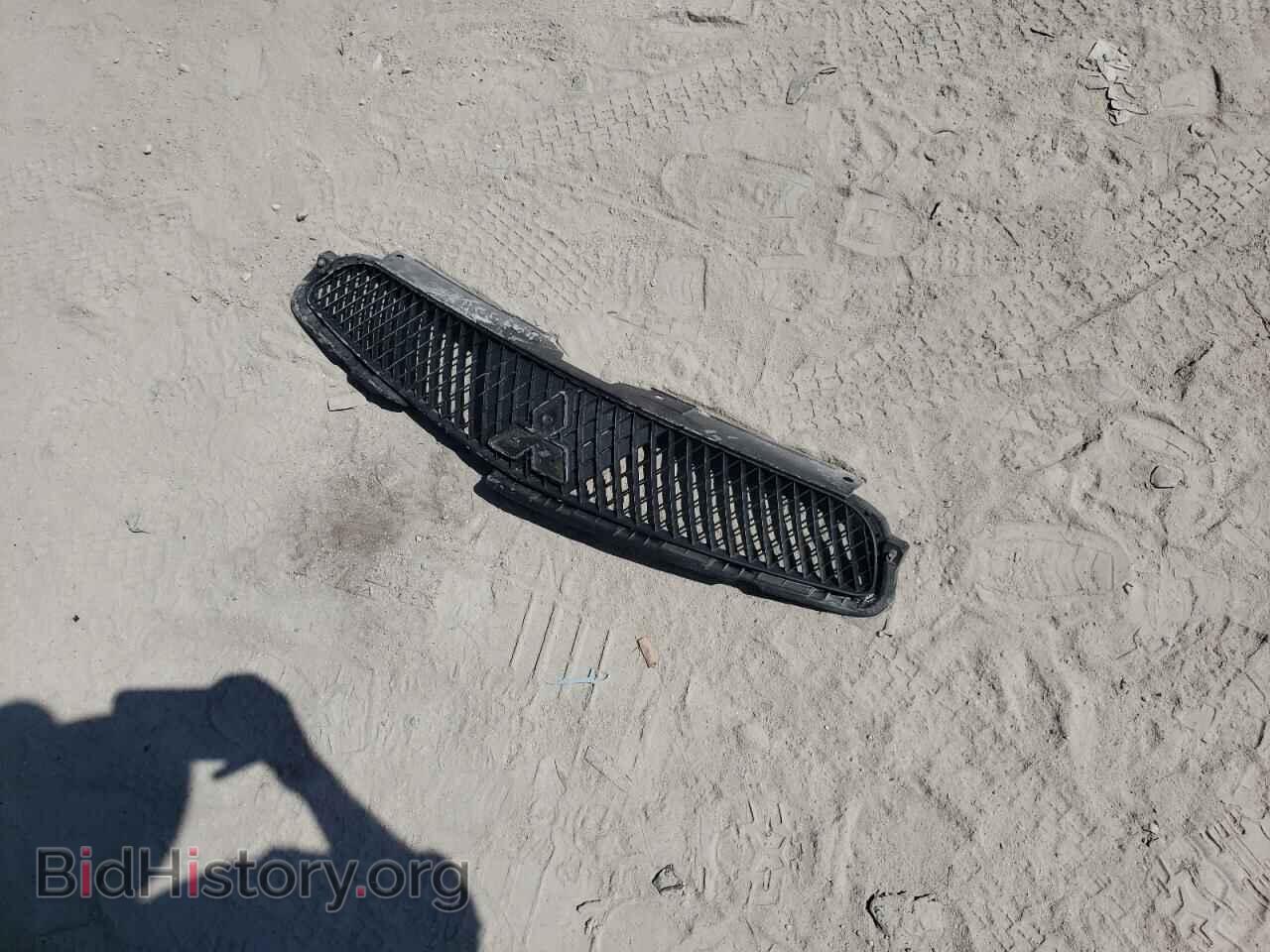 2009 MITSUBISHI ECLIPSE - VIN: 4A3AK24F39E021625 - Photo 12