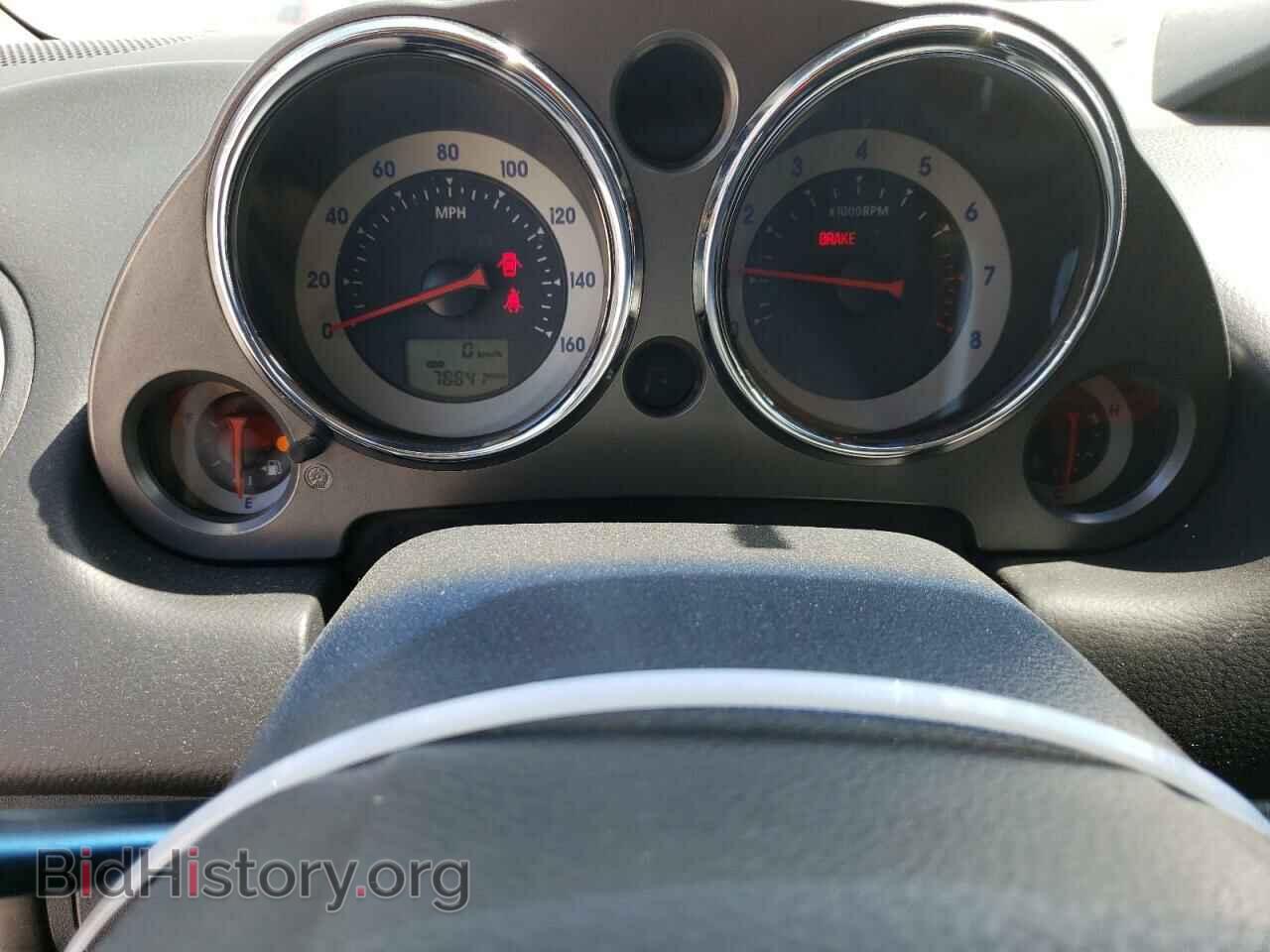 2009 MITSUBISHI ECLIPSE - VIN: 4A3AK24F39E021625 - Photo 9