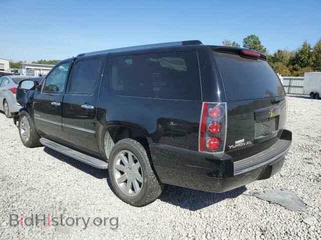 2013 GMC YUKON - VIN: 1GKS2MEF6DR158355 - Фото 3