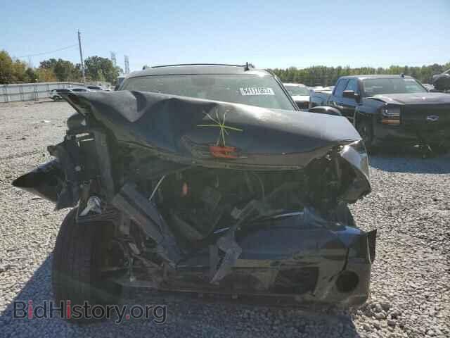 2013 GMC YUKON - VIN: 1GKS2MEF6DR158355 - Фото 7