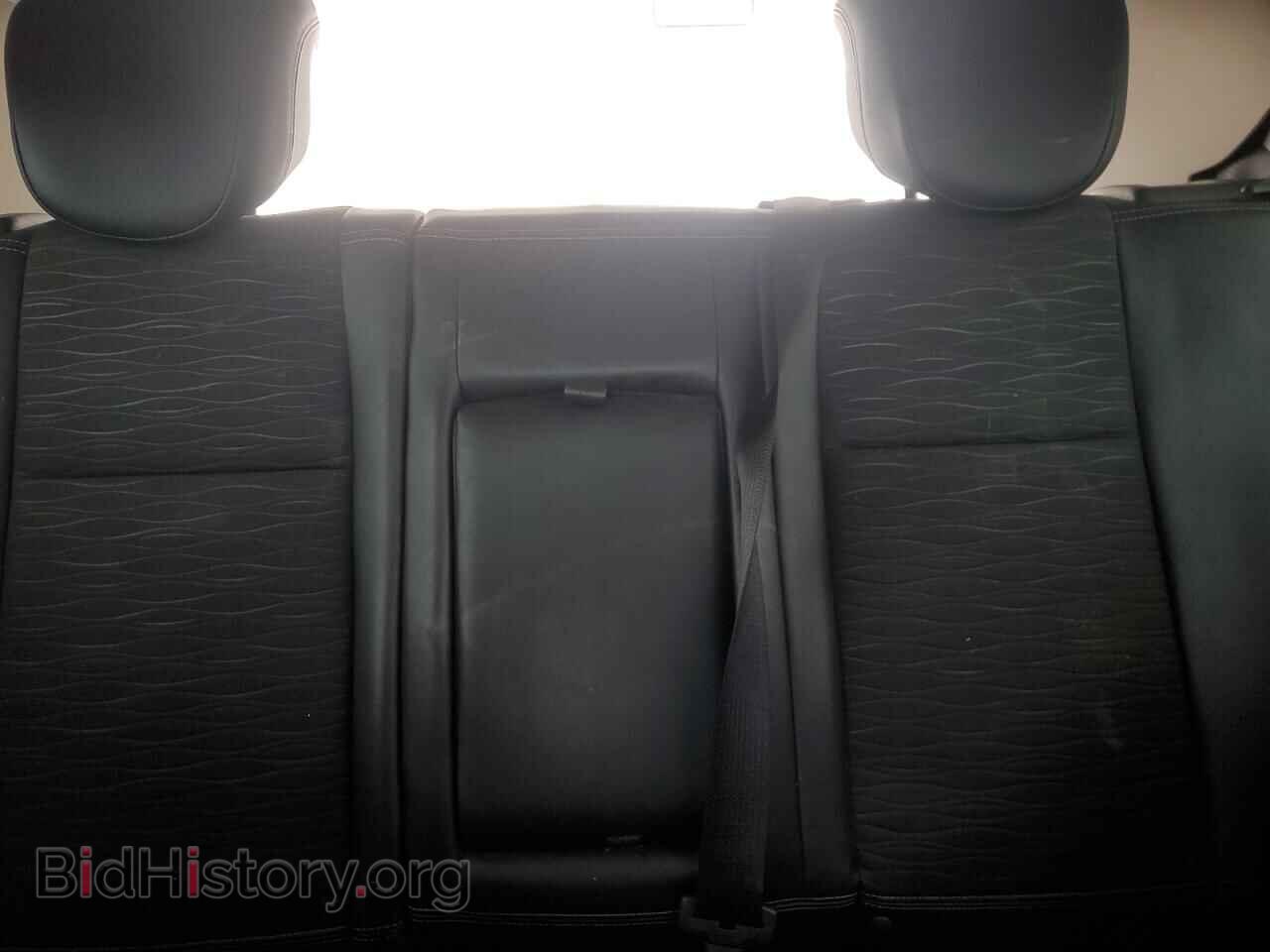 2015 BUICK ENCORE - VIN: KL4CJASB1FB234380 - Photo 10