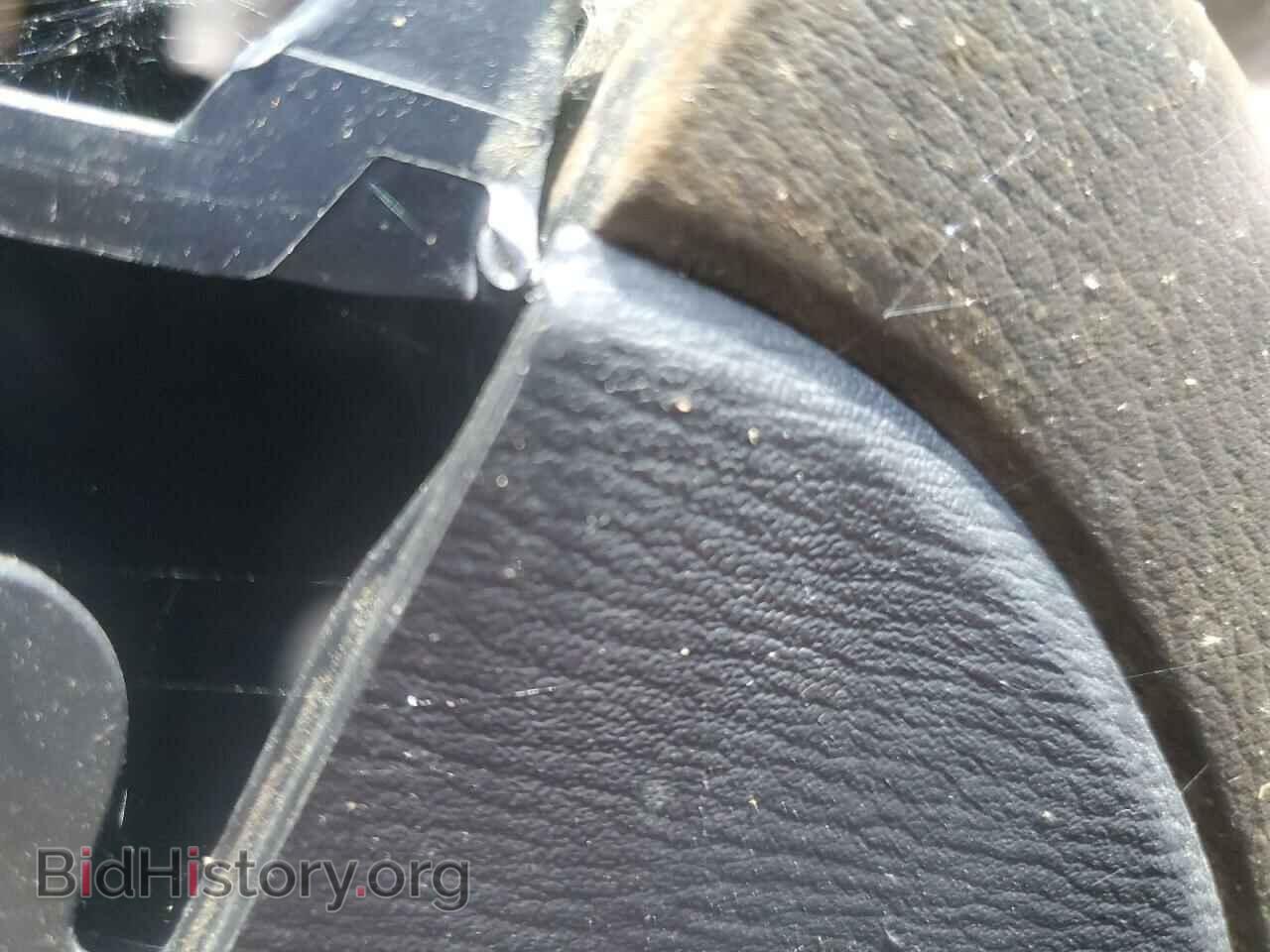 2014 MAZDA CX-5 - VIN: JM3KE2BE2E0349755 - Фото 10