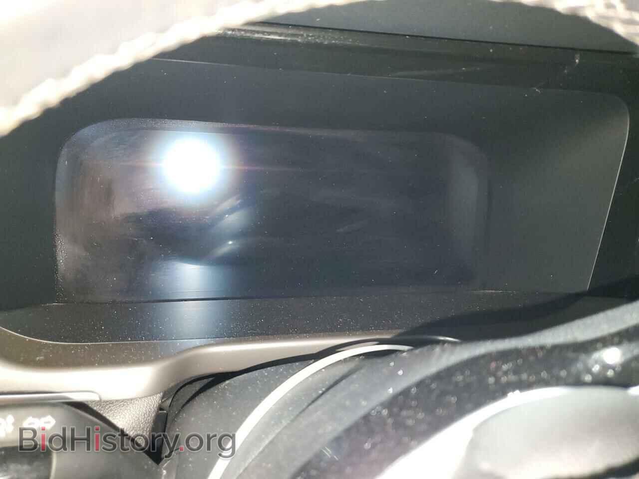 2023 KIA SORENTO - VIN: 5XYRKDLF5PG206816 - Фото 9