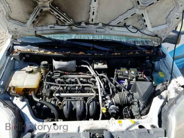 2013 FORD TRANSIT CO - VIN: NM0LS7BN3DT136021 - Фото 7