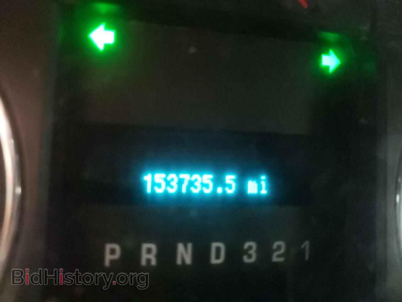 2009 FORD F150 - VIN: 1FTRF14849KB89409 - Фото 8