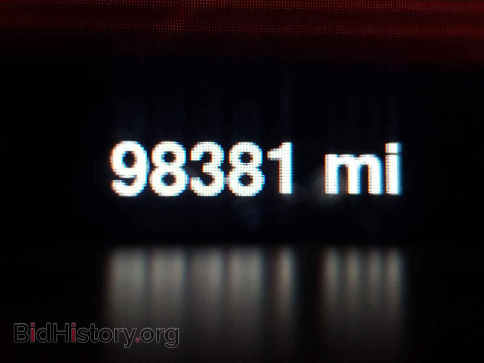 2014 DODGE DART - VIN: 1C3CDFEB7ED724397 - Фото 8