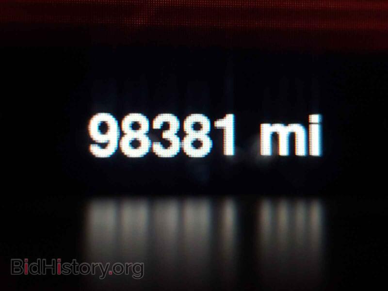 2014 Dodge DART (VIN 1C3CDFEB7ED724397) — photo 8 of 10