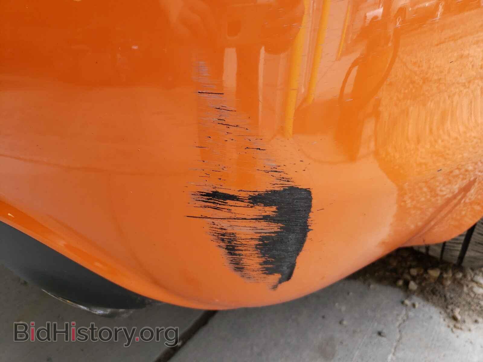 2014 DODGE DART - VIN: 1C3CDFEB7ED724397 - Фото 9