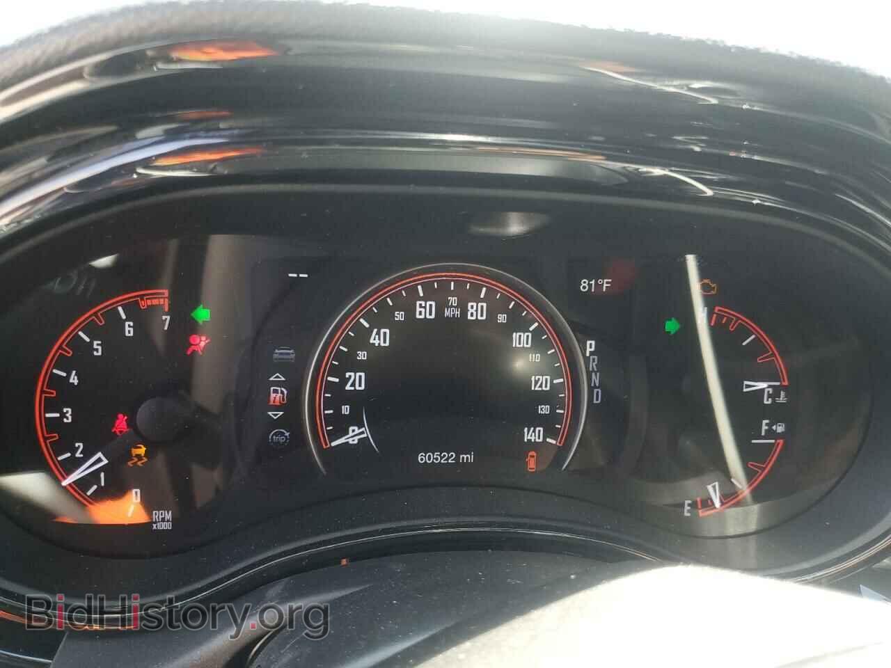 2021 DODGE DURANGO - VIN: 1C4RDHDG8MC554375 - Photo 9