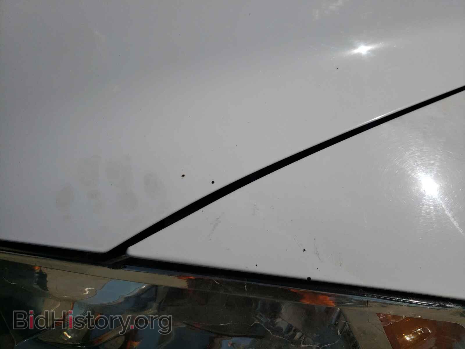 2011 DODGE RAM 3500 - VIN: 3D73Y4CL0BG604882 - Фото 9