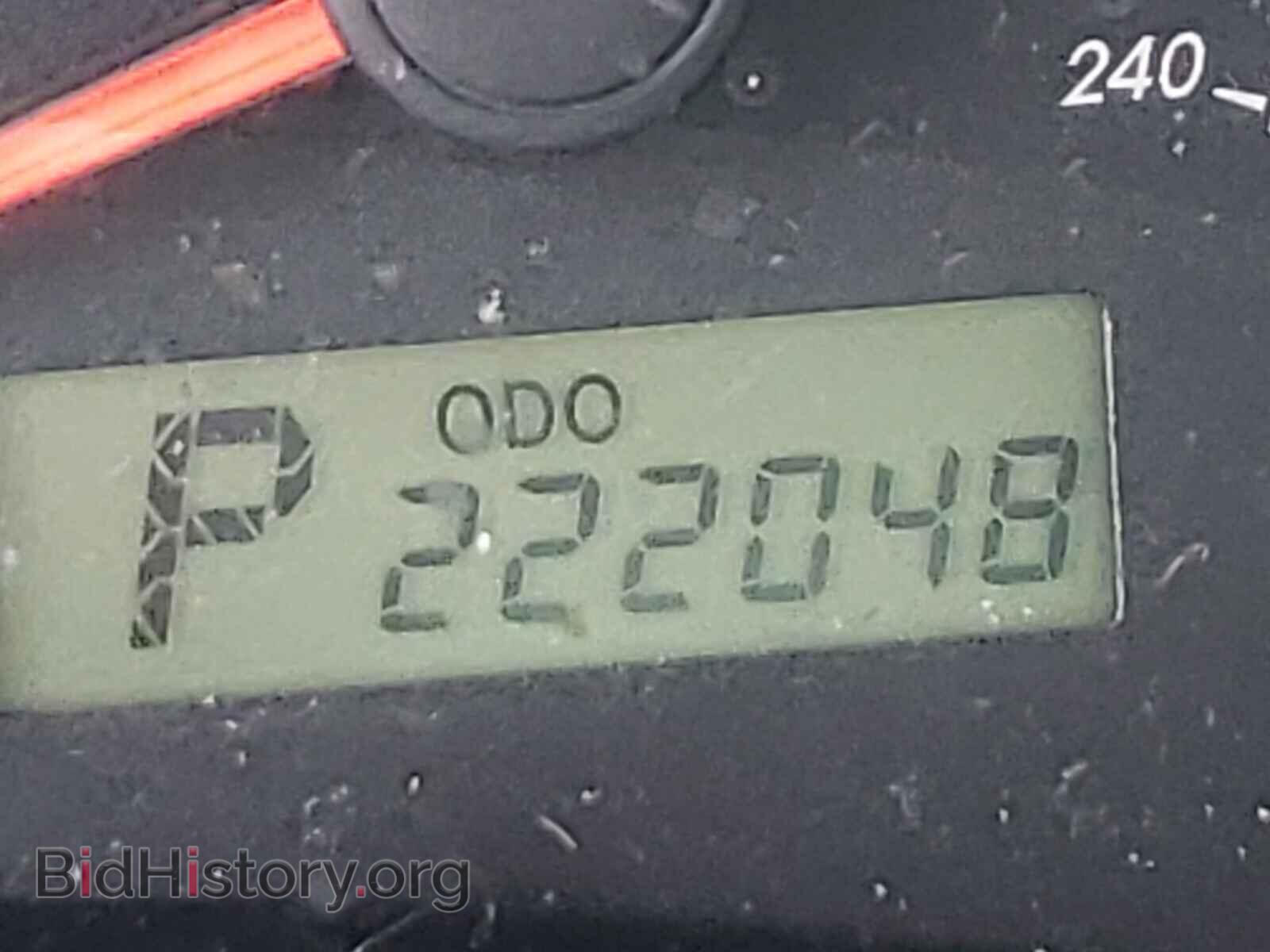 2011 TOYOTA COROLLA - VIN: 2T1BU4EE4BC629486 - Фото 8