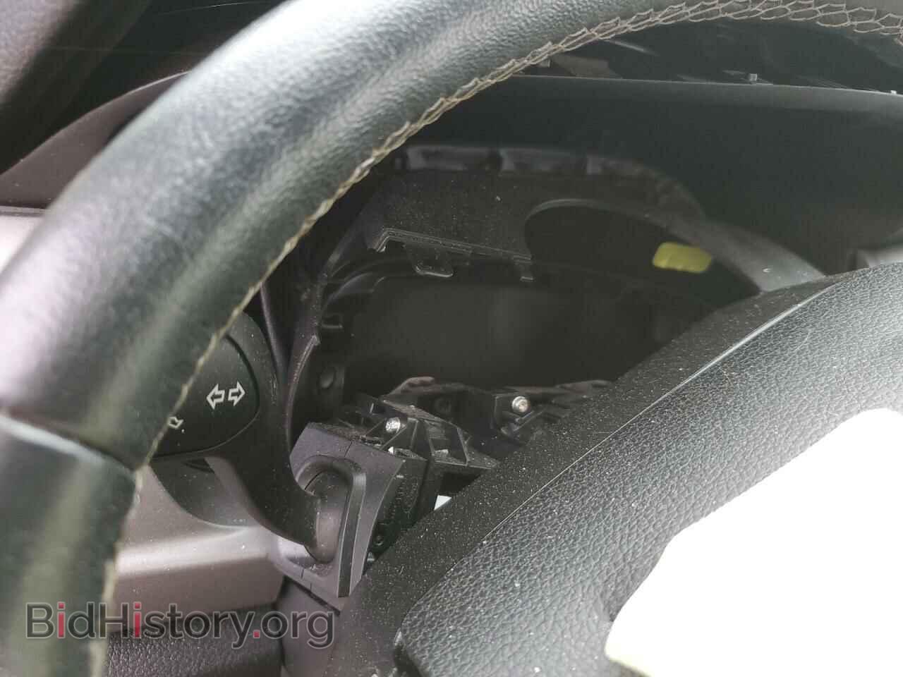 2019 FORD RANGER - VIN: 1FTER1EH8KLA12480 - Фото 9