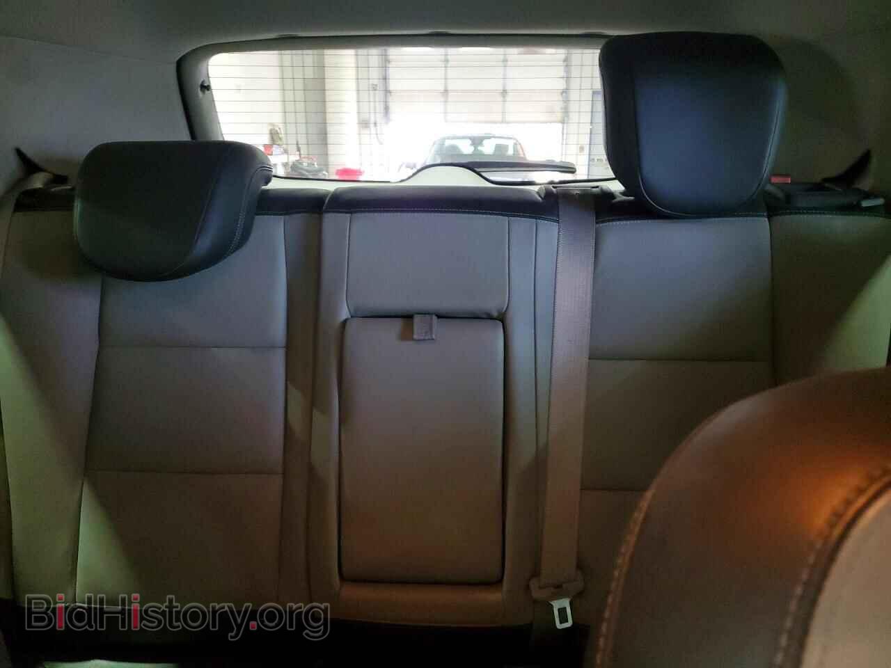 2013 BUICK ENCORE - VIN: KL4CJCSB4DB092602 - Photo 10