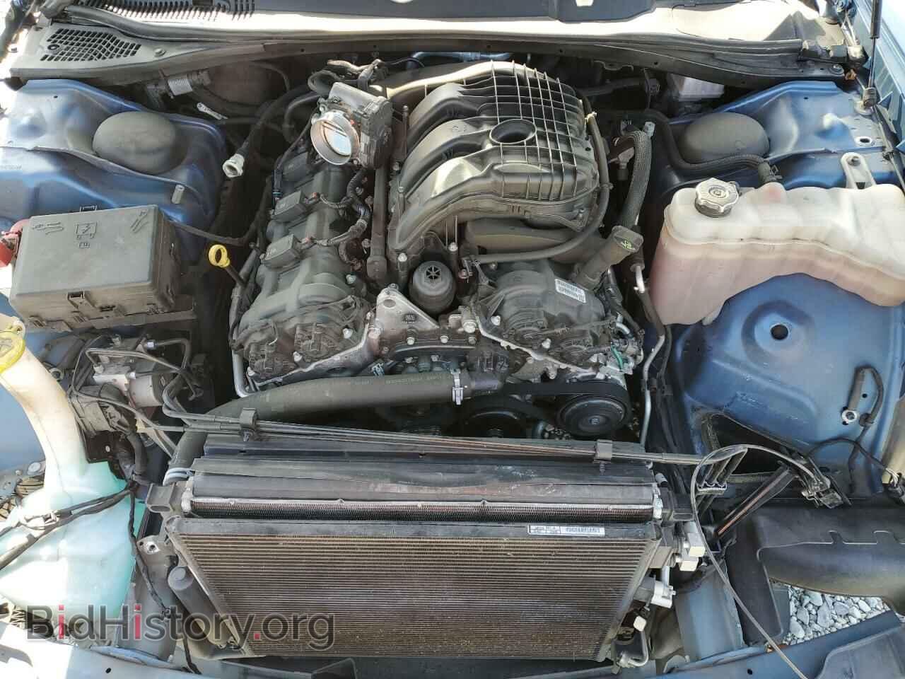 2020 DODGE CHALLENGER - VIN: 2C3CDZAGXLH210546 - Фото 11
