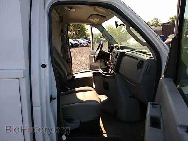 2016 FORD ECONOLINE - VIN: 1FDWE3FL3GDC07429 - Фото 7